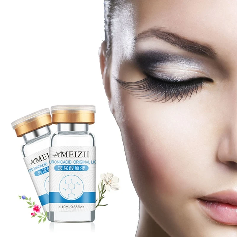 ameizii hyaluronic acid