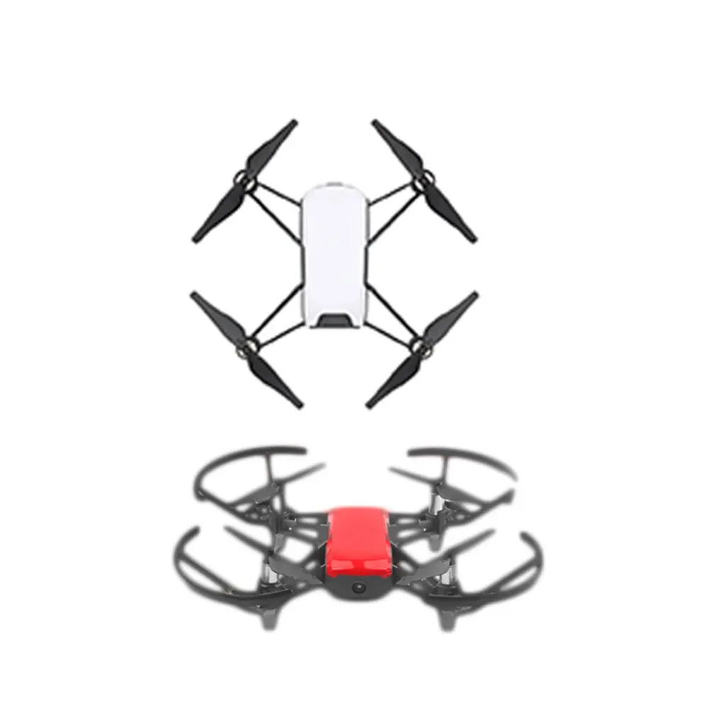 

0.3MP/2MP HD Camera Drone D1 Mini RC Quadcopter HD Aerial Photography Remote Control Aircraft WIFI RC Drone Helicopter Toy