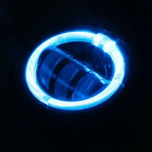 $_12 (3)