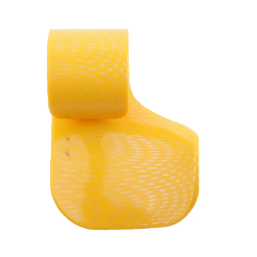 Motorcycle Throttle Holder Cruise Assist Wrist Rest Accelerator Assistant Universal Motorcycle Cruise Control Buying Guide