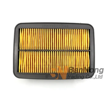 

Air Filter Cleaner Engine Filter Fit For Suzuki GSF1200 Bandit k1 k2 k3 k4 k5 k6 GSF 1200 Motorcycle Accessories Motorbike