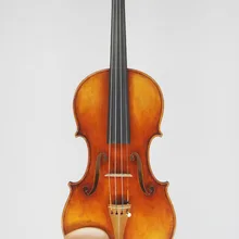 Скрипка 4/4 Ming-Jiang Zhu 909 ручная работа