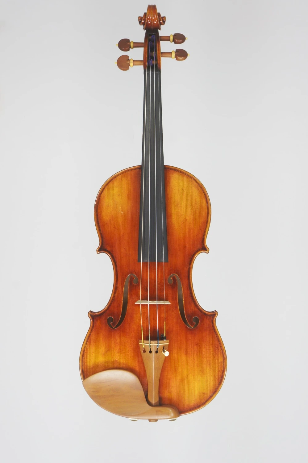 Aliexpress violin Clearance