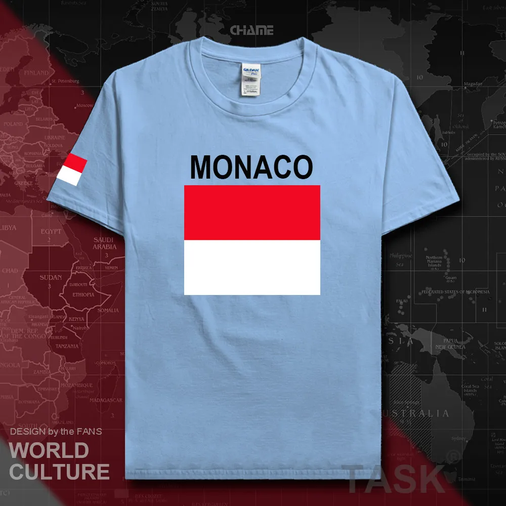 HNat_Monaco02_T01lightblue