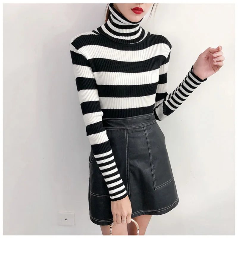 striped sweater17