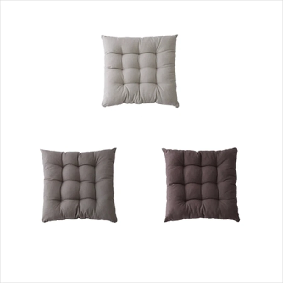 Кухонная подушка для сиденья барный стул обеденные подушки стула Nordico Cojines Decoraci n