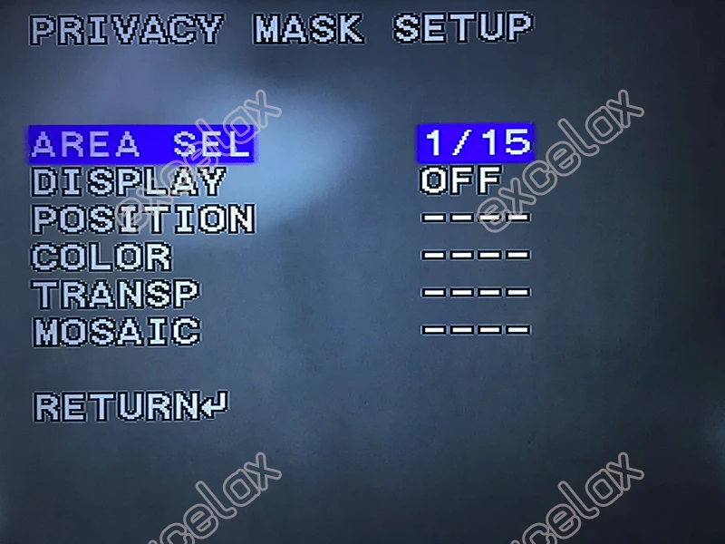 663+4141 OSD_201707 (7)2