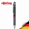 Allemagne Original rotring Tikky trois en un 3 en 1 multi-fonction stylo gravité capteur activités automatique crayon à bille stylo ► Photo 3/4