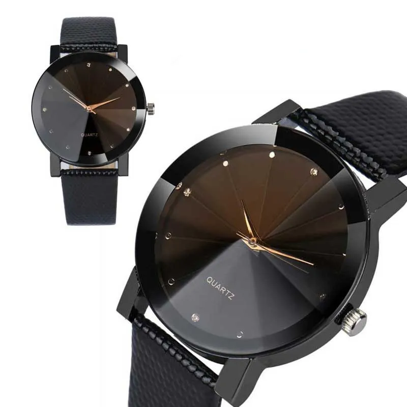 WDD60308283_20170825024246265