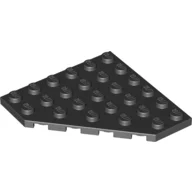 Lego6106 (2)
