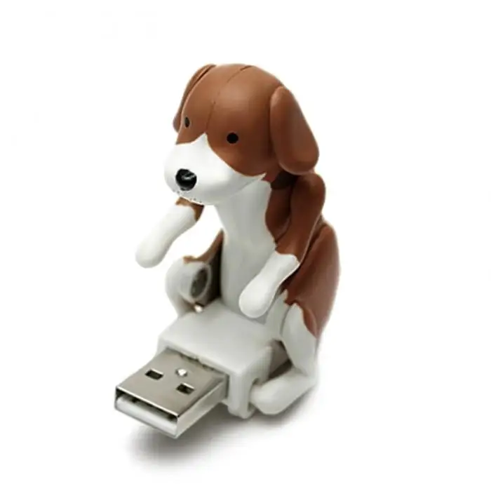 Computador e Escritório