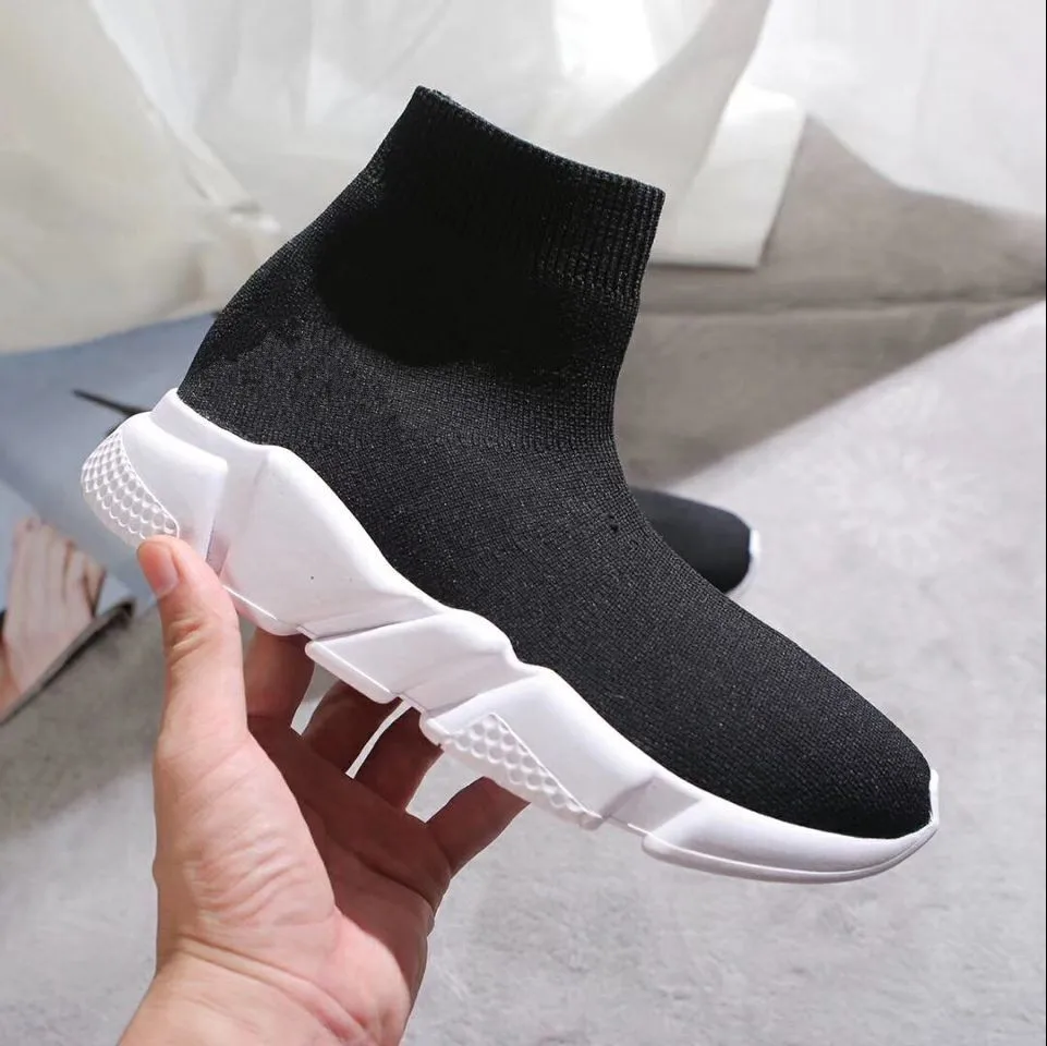 QQ20180916172049
