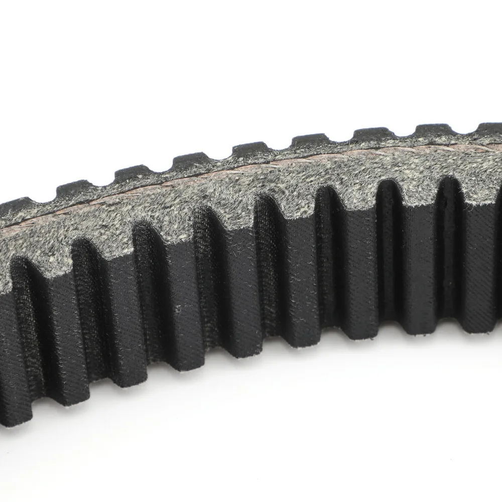 M510-A105-Black-5