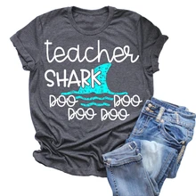 Новые Женские Симпатичные Футболки С Принтом Письмо Лето С Коротким Рукавом Женская Мода Повседневная Женская Топы