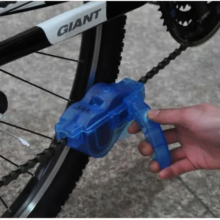 Discount Bicycle Cleaning Wash Chain Device Cleaner Tool Mountain Bike Accessories Conservation Maintenance Biking Equipment 2 Discount Bicycle Cleaning Wash Chain Device Cleaner Tool Mountain Bike Accessories Conservation Maintenance Biking Equipment 2
