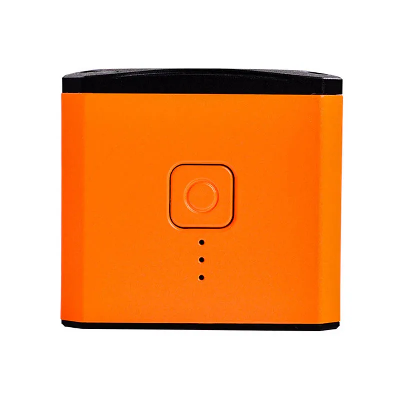 Runcam 3S WIFI FPV камера 1080p 60fps RunCam3S 160 градусов широкоугольная Экшн PAL/NTSC переключаемая 3