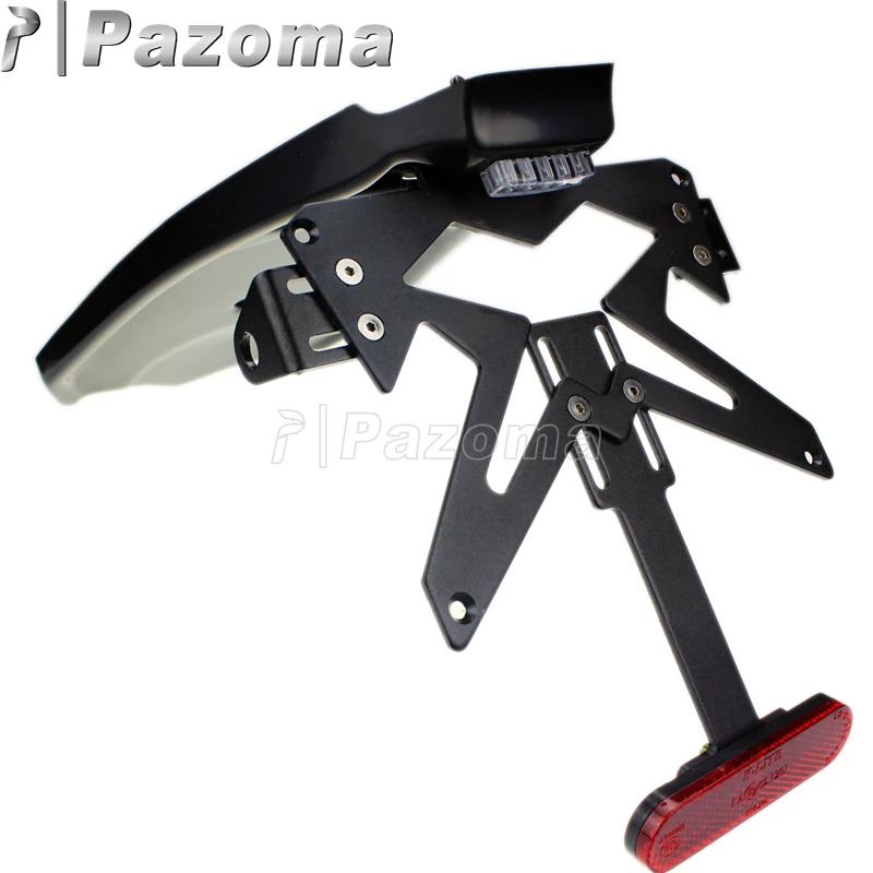 lpb-9003-bk (6)10