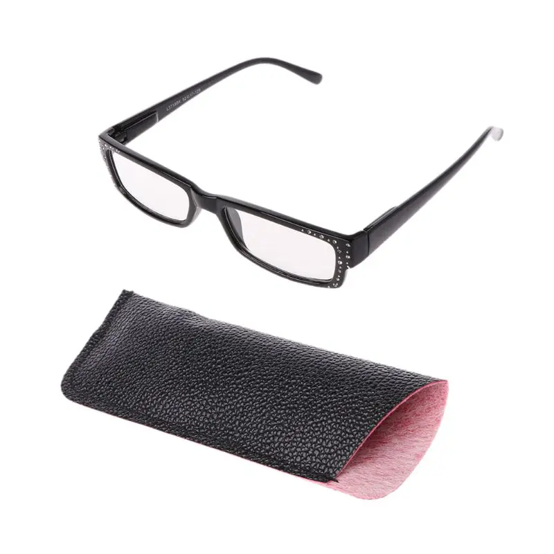 5AC101335-BK-100