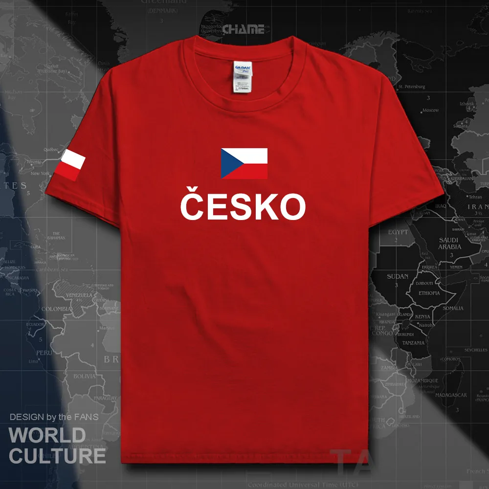 HNat_Czechia01_T01RED