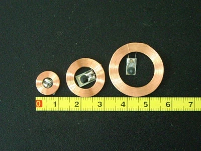 T1aOhzXaJDXXa7HObb_124350.jpg_400x400