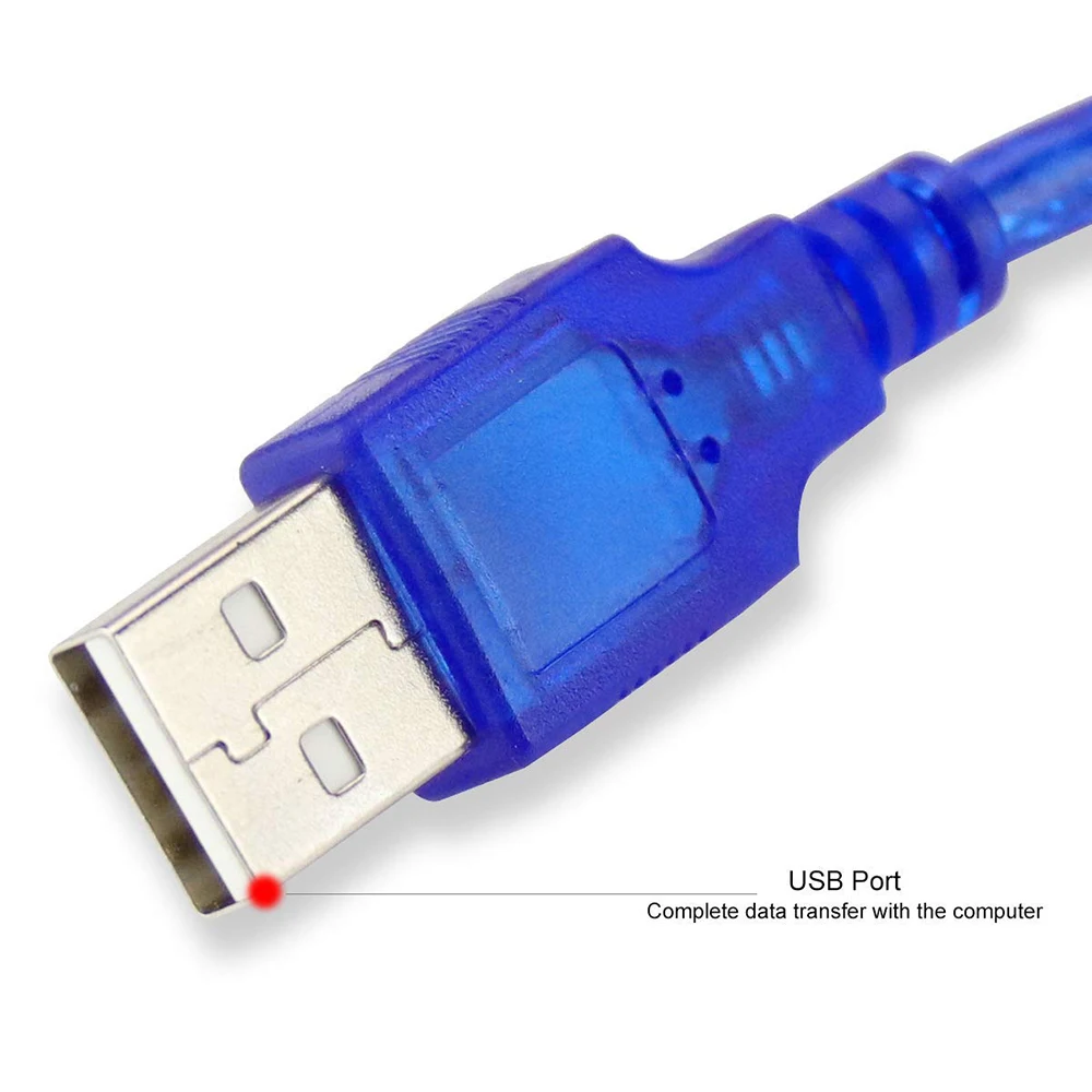 Rovtop VAG COM 409 1 vag409 ККЛ OBD2 USB кабель сканер Интерфейс для audi seat Volkswagen Skoda Z2| |