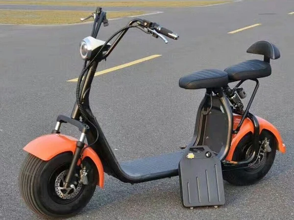 removable battery harley scooter (1)