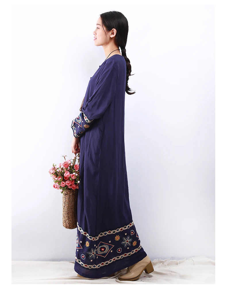 32273 dress with embroidery (11)