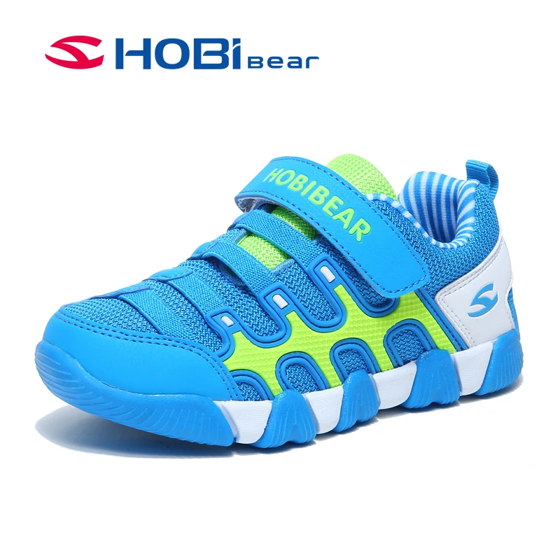 sneakers för tjejer