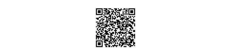 HTB1aFrXX4SYBuNjSsphq6zGvVXa2