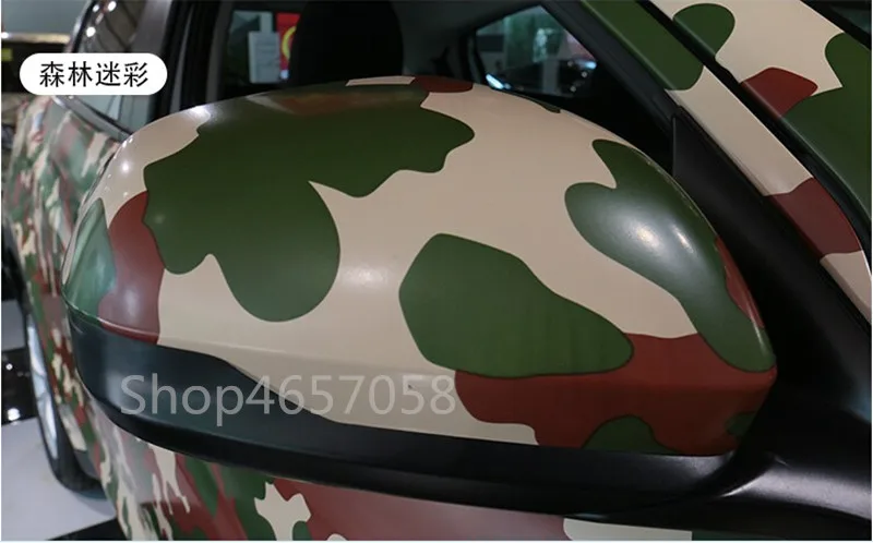 QQ20160922122451