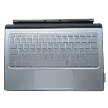 95% планшетный ПК Базовая клавиатура для спектр X2 12-N008NR KU-503