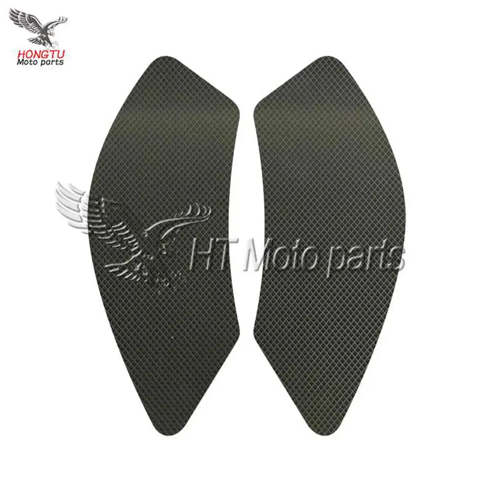 ZX10R 08-10_1