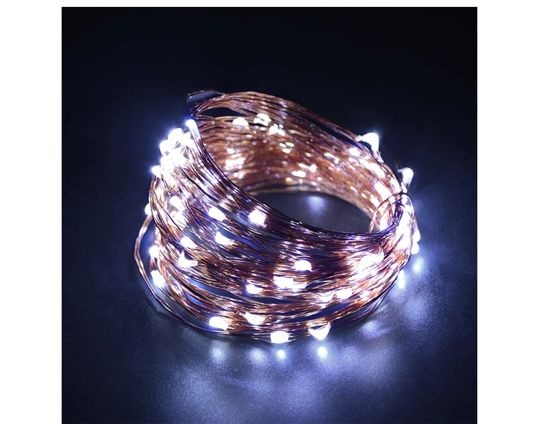 product_07