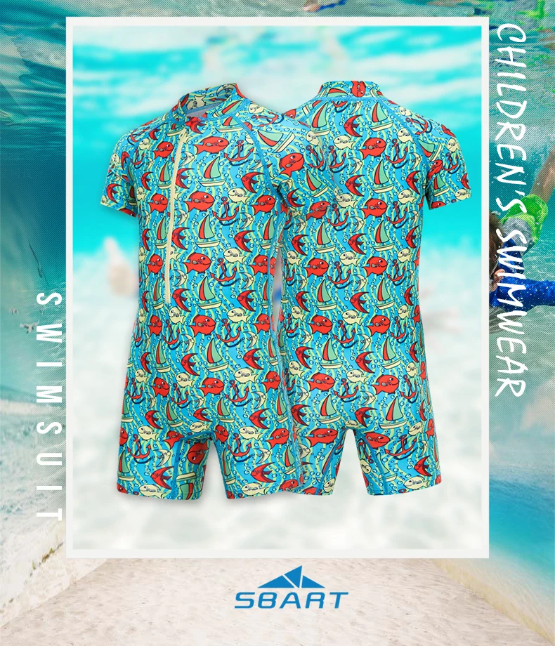 KIDS6001()_01