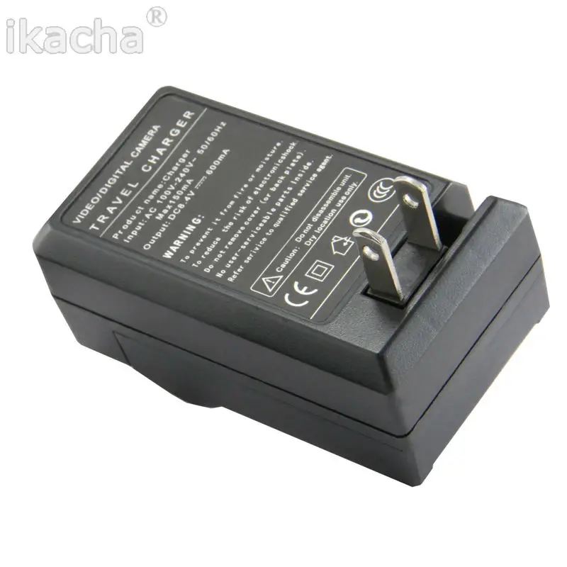 10 шт./лот зарядное устройство для Canon NB 7L SD9 DX1 HS9 SX5 G10 G11 G12 SX30 CB 2LZE 2LZ|charger for ds lite|charger