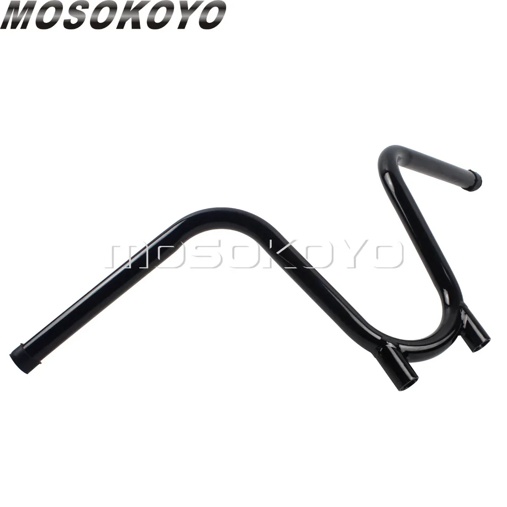 HB-3354-BK(6)
