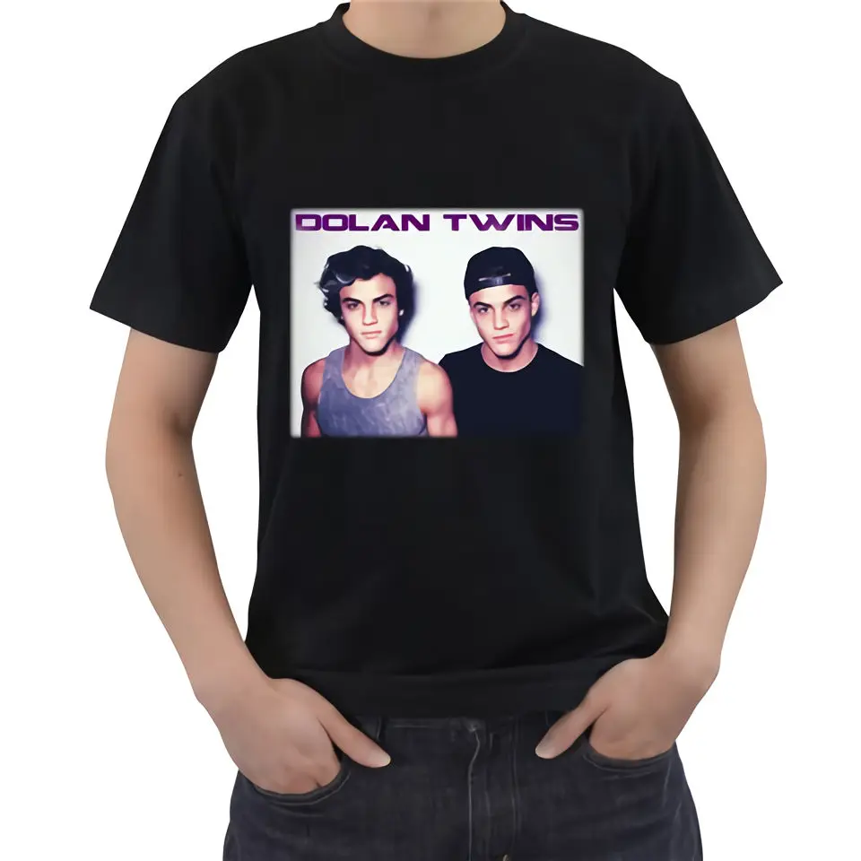 kohls mens apt 9 shirts