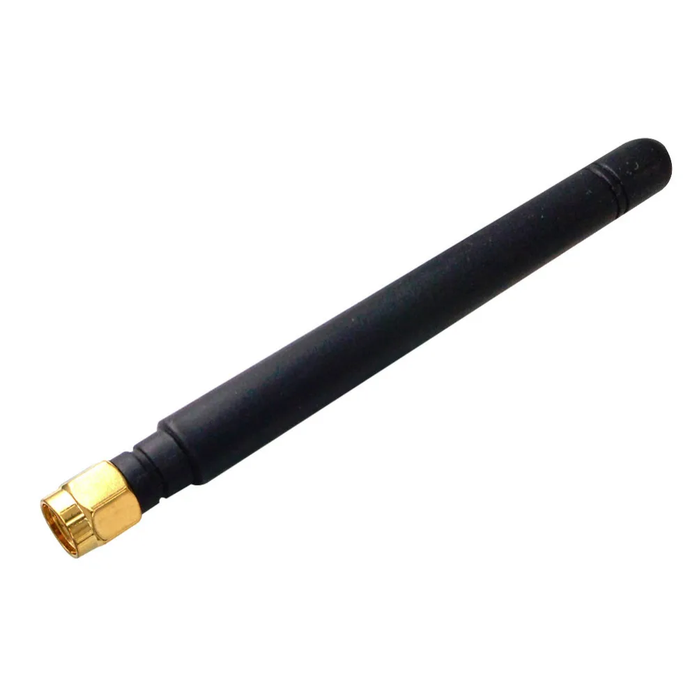 OL1149 (3)