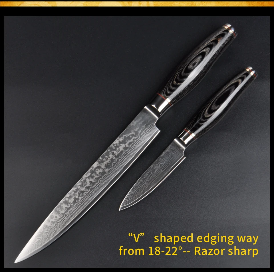 japanese knife (2)