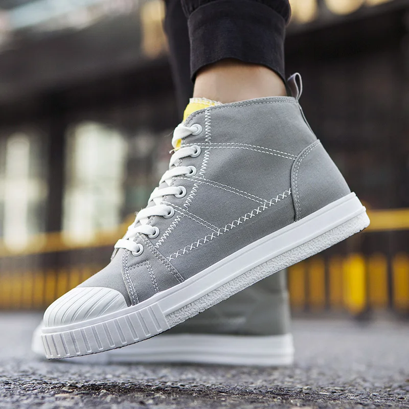 1S3A9692 