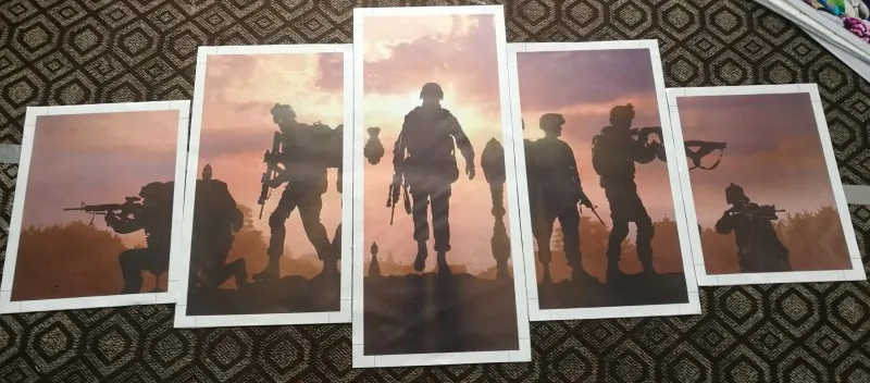 aeProduct.getSubject()