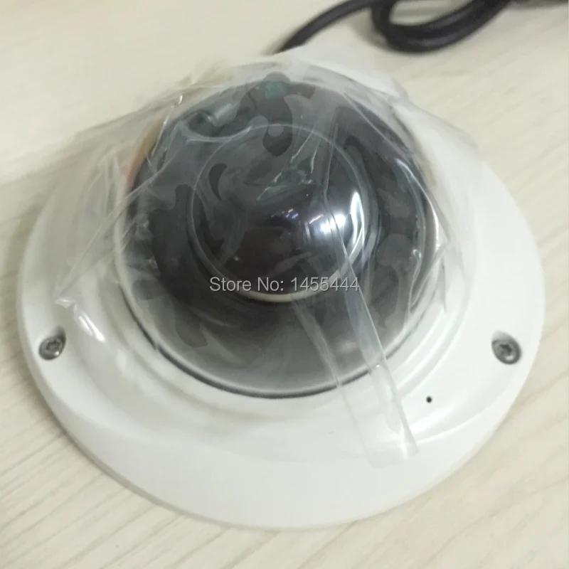 IMG_2524_meitu_2