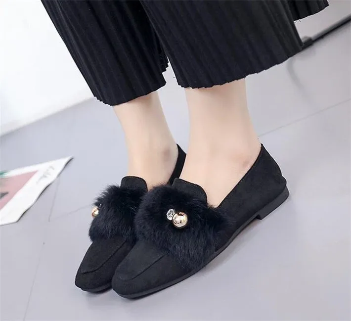 QQ20170828144629