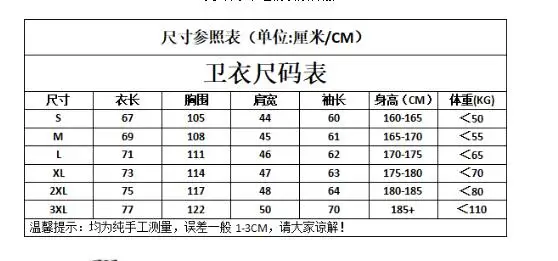 QQ20181121210553