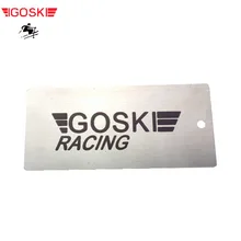 Лыжный металлический скребок для удаления парафина для удаления лишнего воска с лыж и сноубордов тюнинг Сноубординг средство для удаления воска