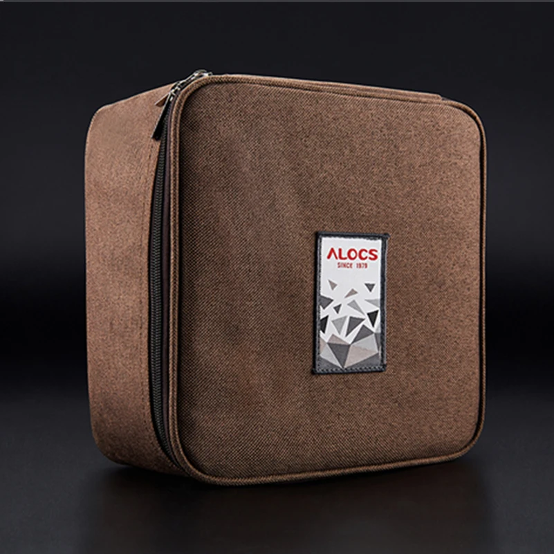 Nueva cafetera de viaje para acampar al aire libre, taza de café, filtro francés, cafetera, tetera, cafetera de mano, prensa de ley portátil para el hogar