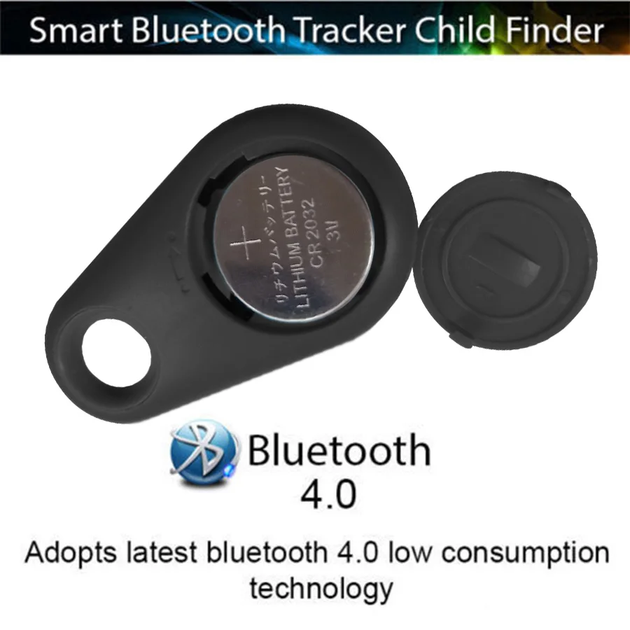 mini GPS Bluetooth Finder (10)