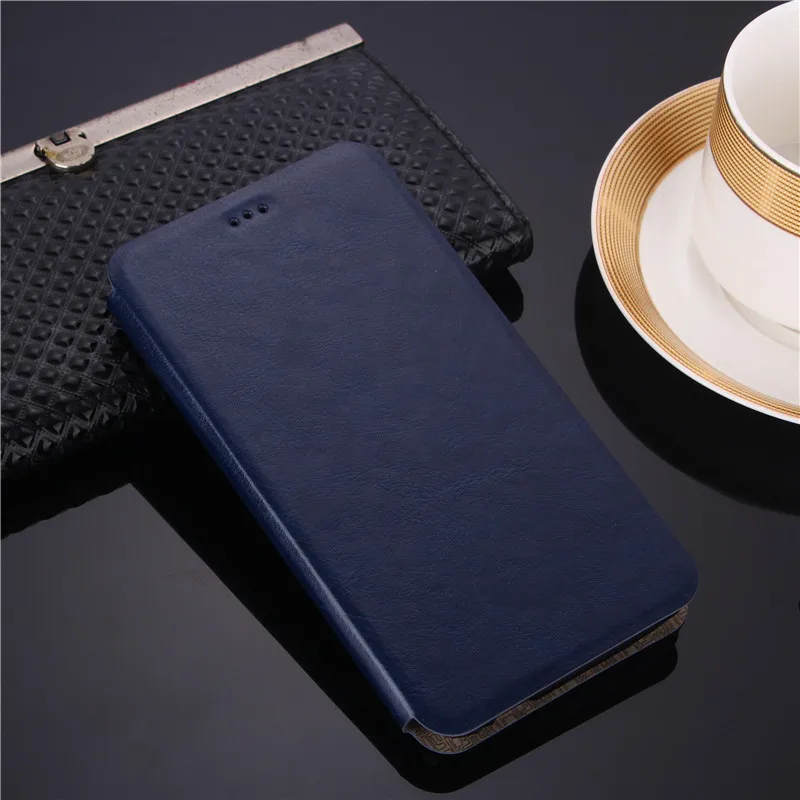 Для Coque Meizu M8 Note чехол Meizu Note 8 Чехол кожаный флип Роскошный чехол для Meizu Note 8 Meilan Note8 M822Q чехол 6,0 дюймов