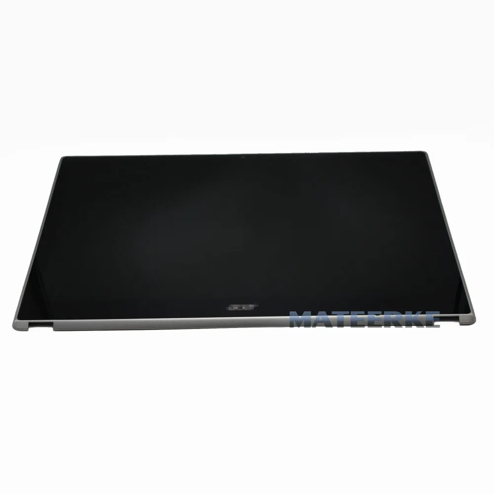 Original 15 6 LCD Assembly Screen For font b Acer b font Aspire V5 522P V5