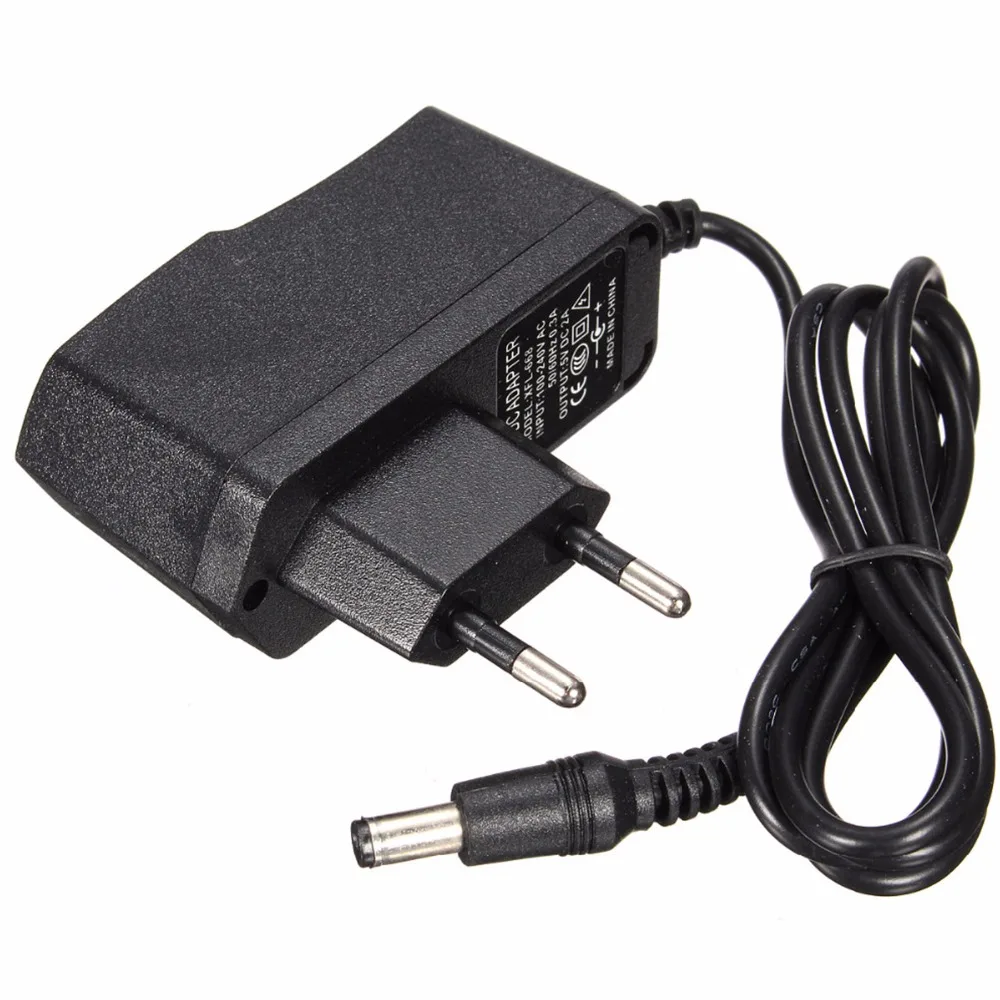 BESIUNI 1 в 4 выхода HDMI сплиттер 1X4 HD 1080P 3D Дубликатор Усилитель Переключатель hdmi 1x4 для